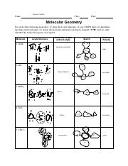 Kami Export - Tomas Casillas - Worksheet - Molecular Geometry.doc ...