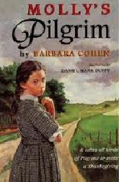 Bery Good Books