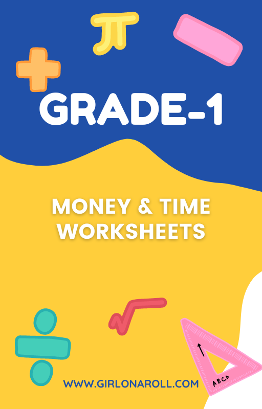50+ Money Word Problems worksheets on Quizizz | Free &  Printable