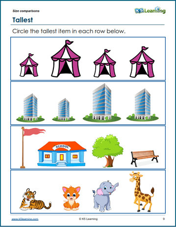 money and time worksheet