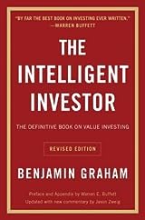 Popular Finance Books