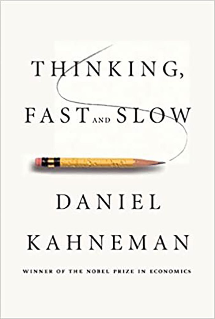 The 12 Best Finance Books in 2024