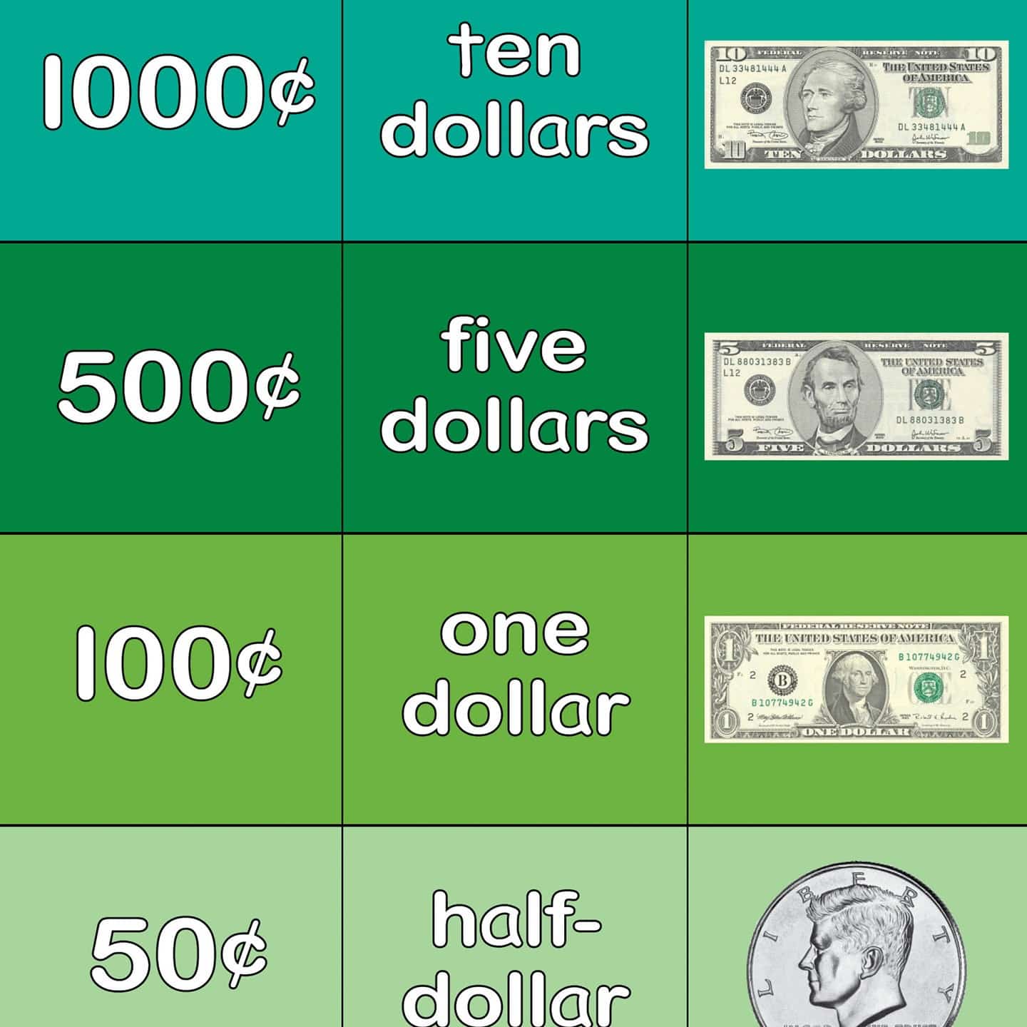 Money Hop