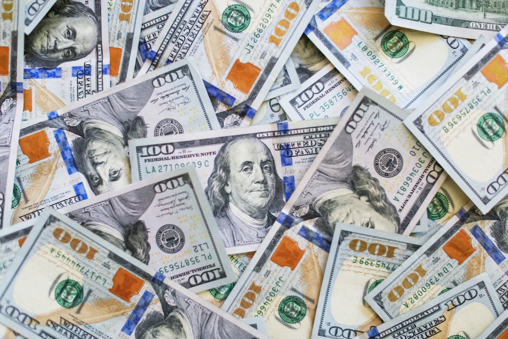 History of math: how profit-seeking sparked innovation - Big Think