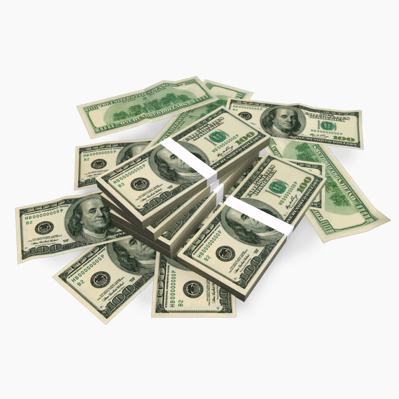 money models