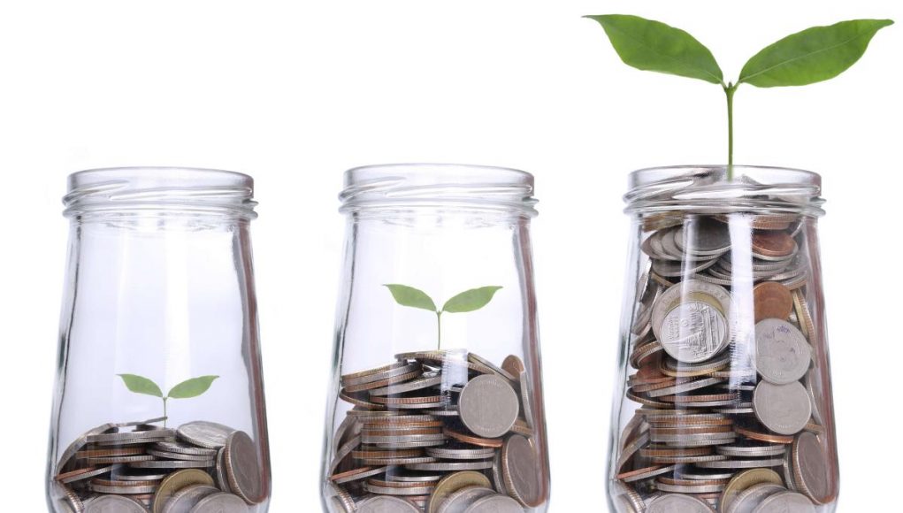 Top 10 financial resources to get your finances in order | AlphaGamma