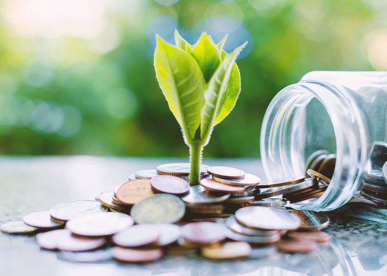 Laws For Economical Success | HubPages