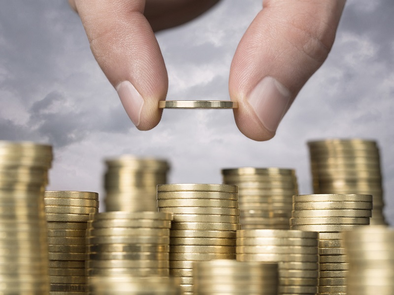 The Resource Dilemma: How to Find Money to Fund Culture without ...