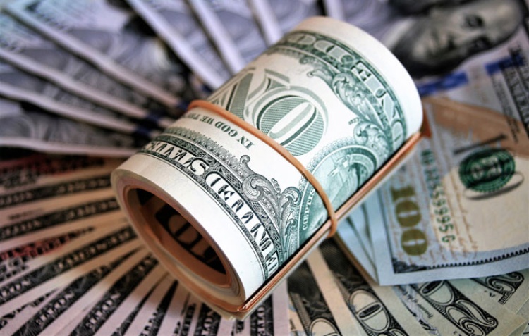 It Matters How We Handle Gods Money - Eternal Perspective Ministries