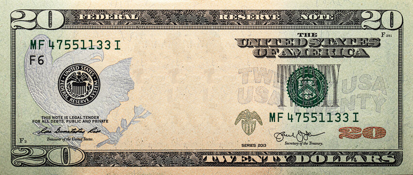 Money Template Images - Browse 593,305 Stock Photos, Vectors, and ...