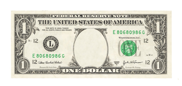 Money Template-Bilder: Stock-Fotos &  -Videos. | Adobe Stock