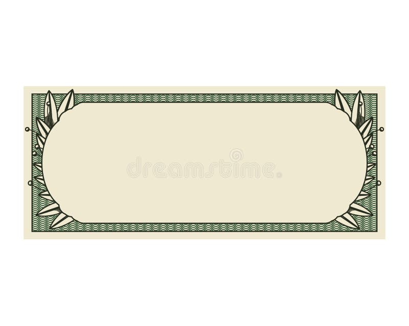 Rechnung Stock Illustrationen, Vektoren, &  Kliparts - 204,050 ...