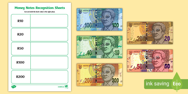 money worksheet grade 1