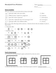 Kami Export - Noemi Perez - Monohybrid-Cross-Homework.pdf ...