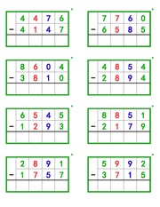 File:Dynamic Subtraction.pdf - Montessori Album
