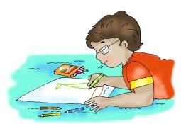 Free Morning Work Workbooks | edHelper.com