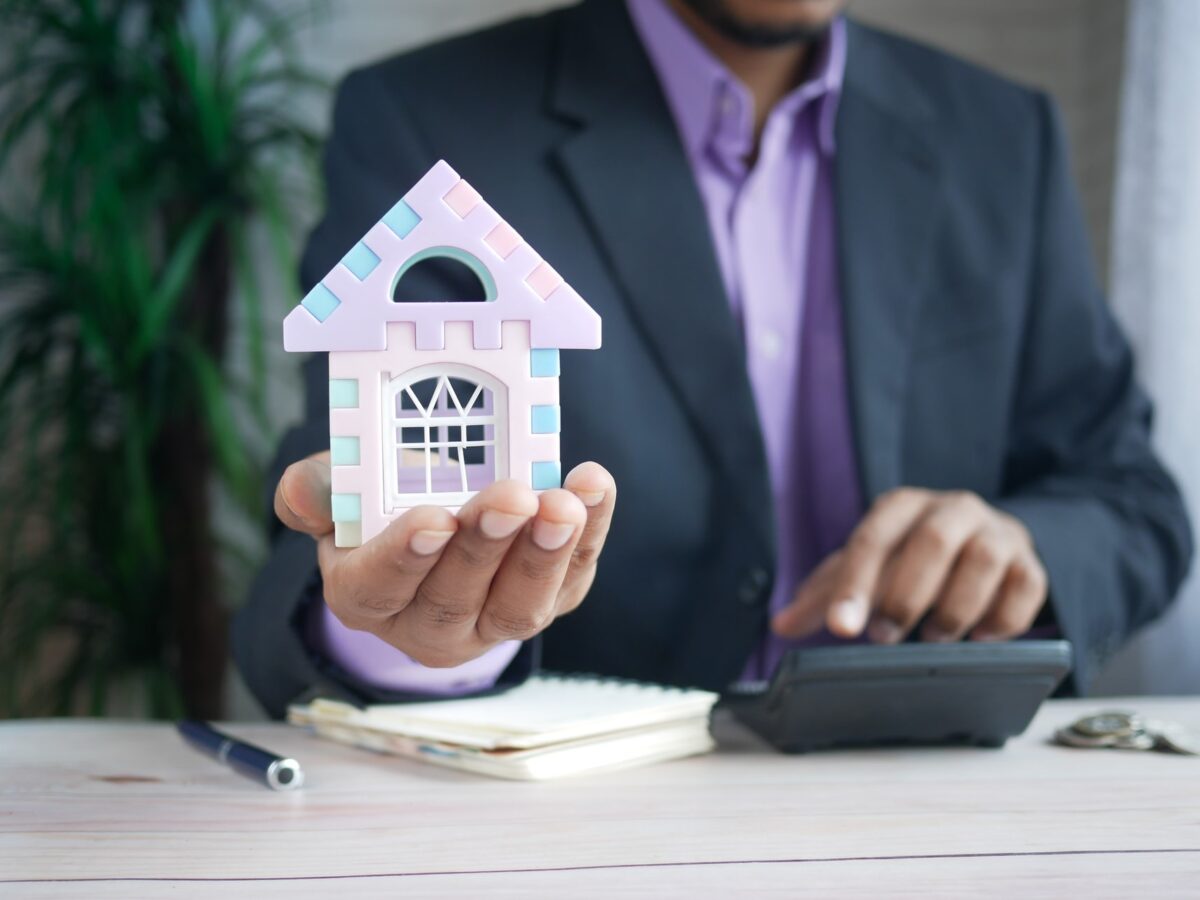 mortgage shopping worksheet