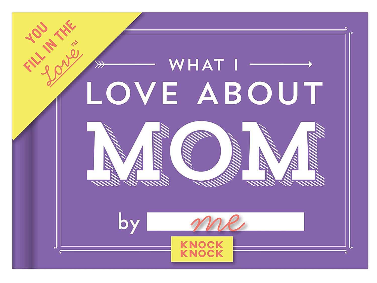 Mothers Day Preschool Printables - Preschool Mom