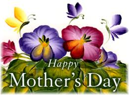 mother s day cut and paste