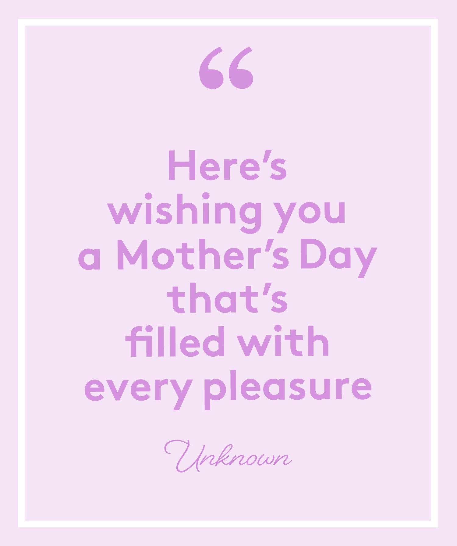 mother s day poems