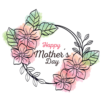 My Book of Mothers Day Coupons | Worksheet 