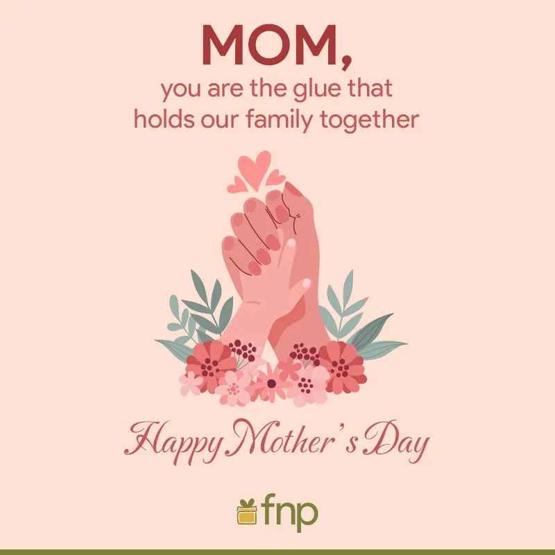 mother s day quotes