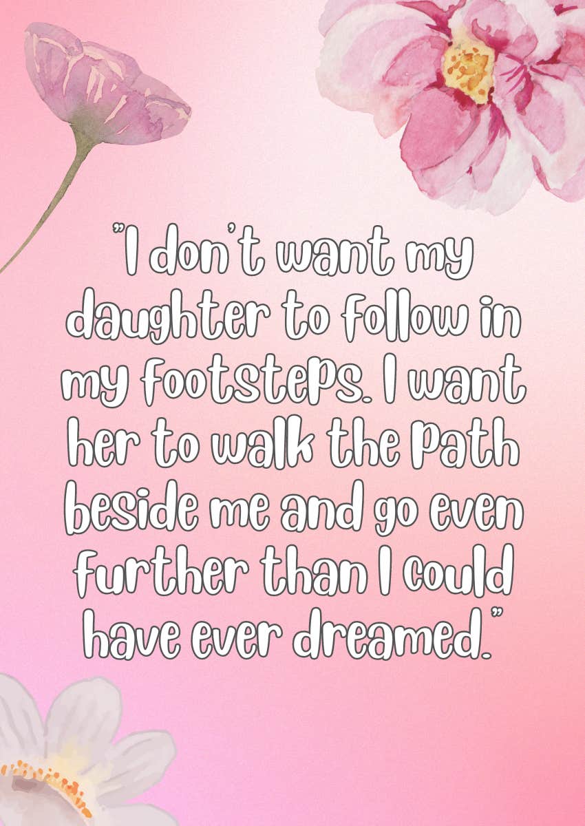 mother s day quotes