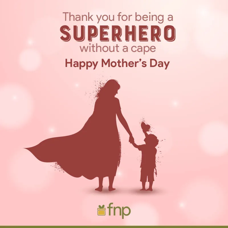 mother s day quotes