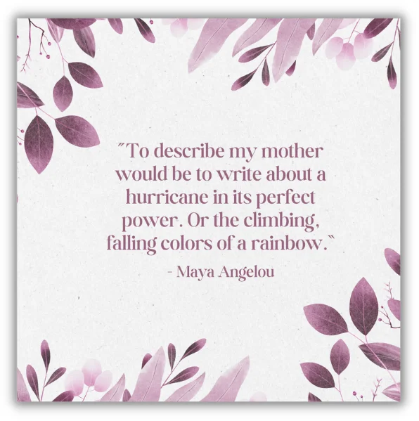 31 Ready-to-Go Mothers Day Messages for Social Media, Email ...