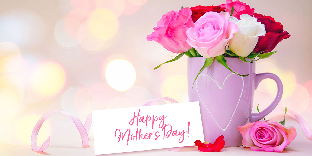 mother s day quotes