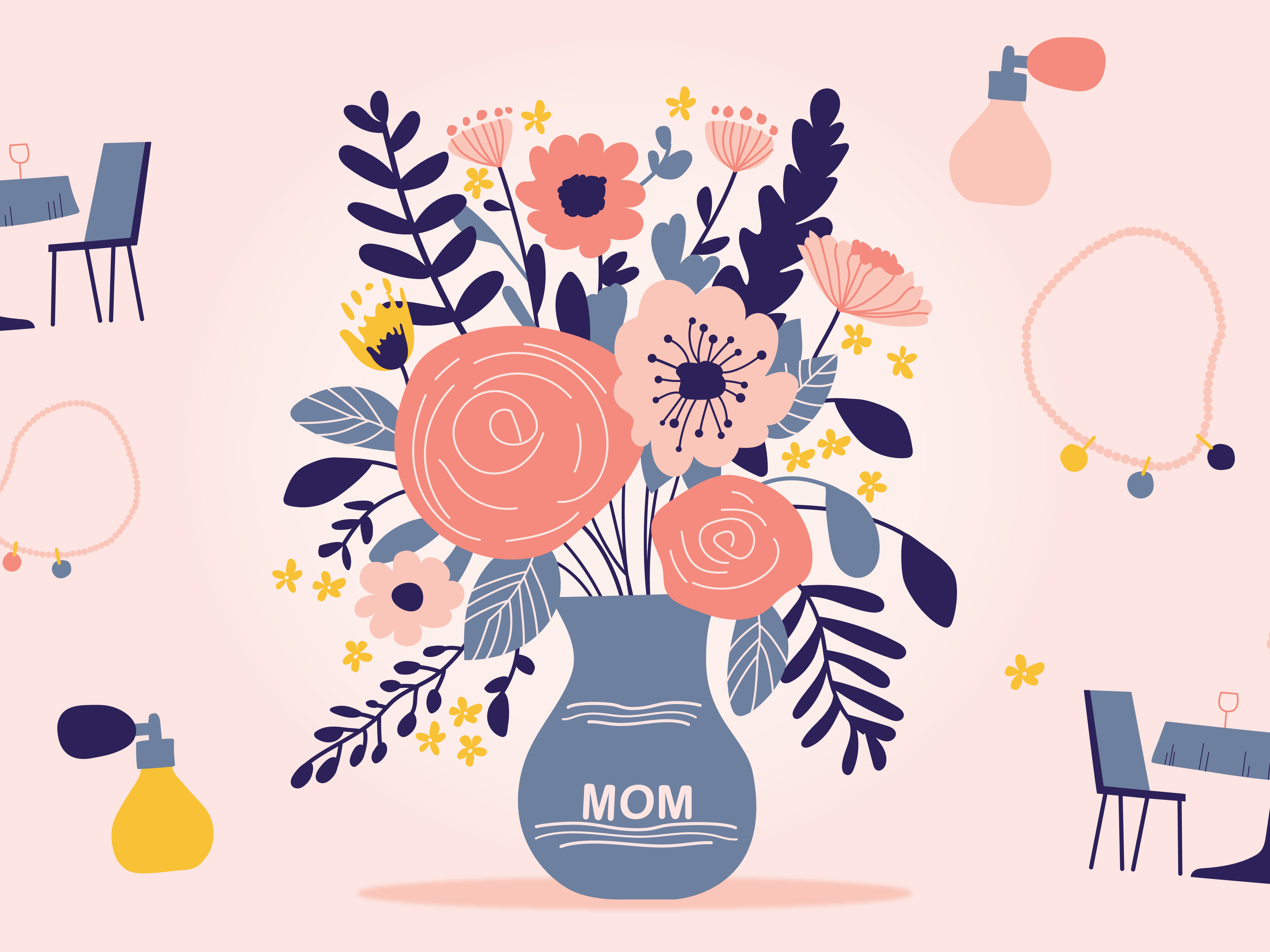 mother s day quotes