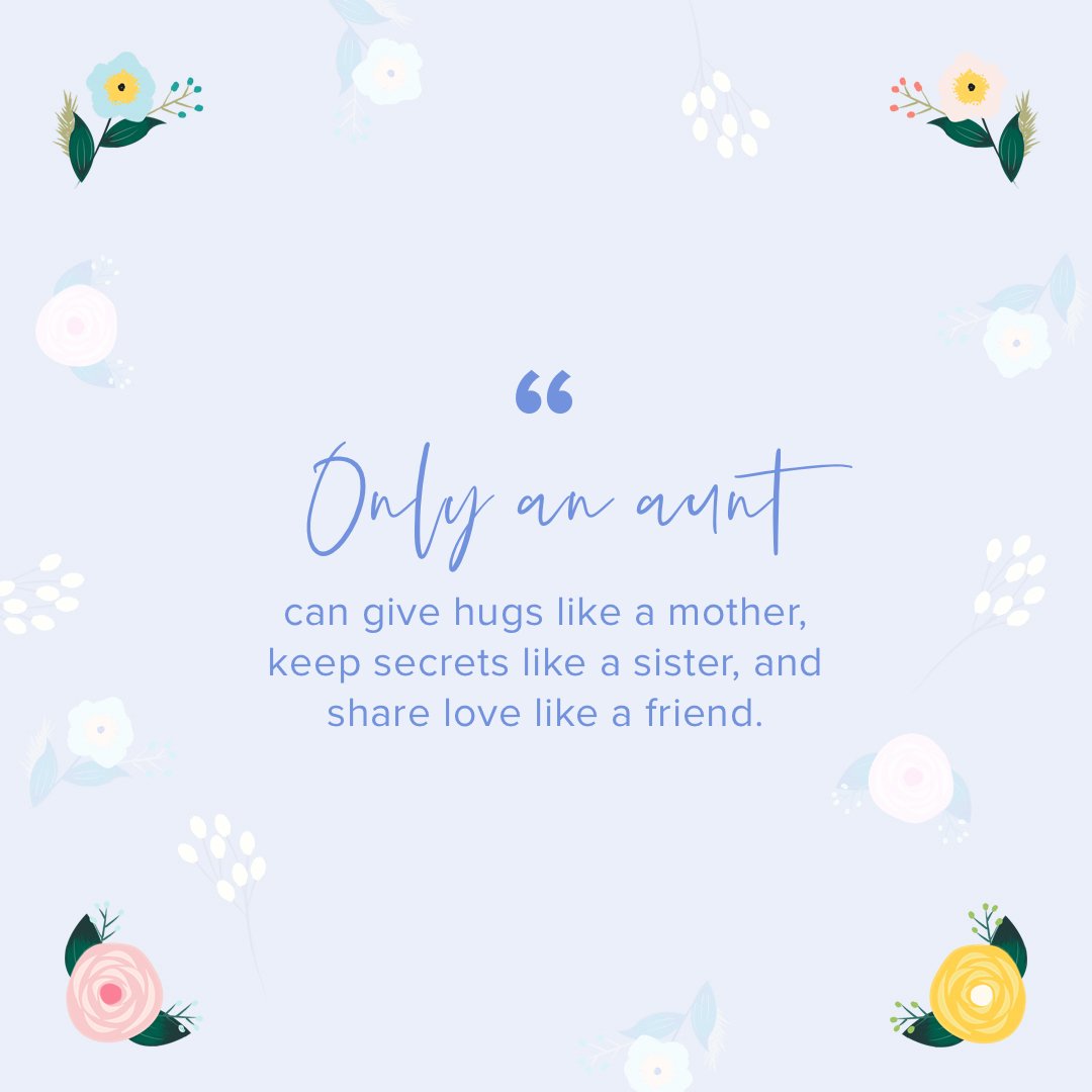 Mothers Day Quotes — Mixbook Inspiration