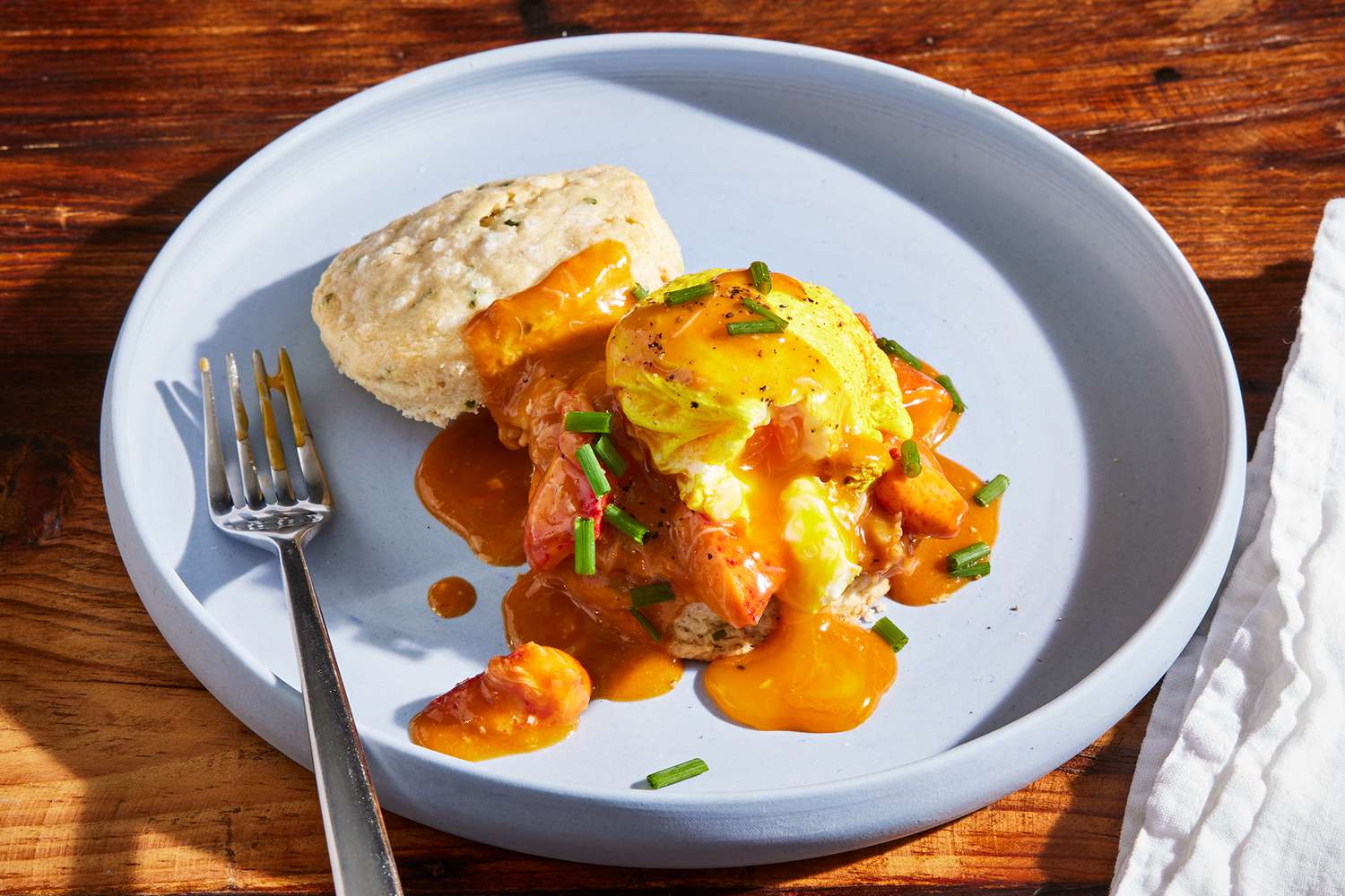 27 Mothers Day Recipes to Celebrate Mom