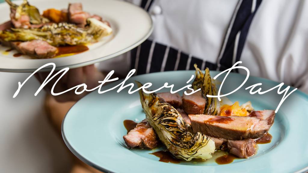 mother s day recipes