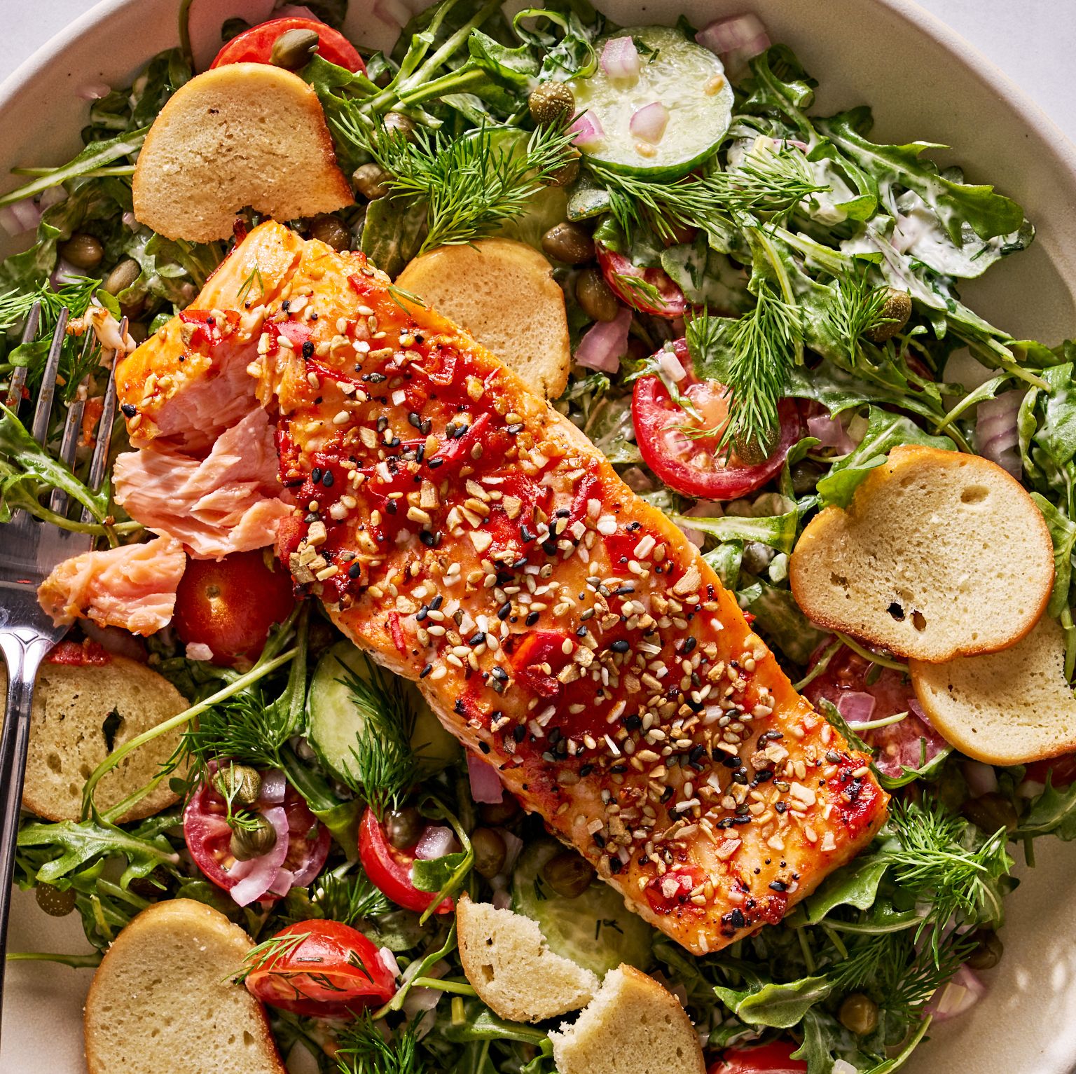 mother s day recipes