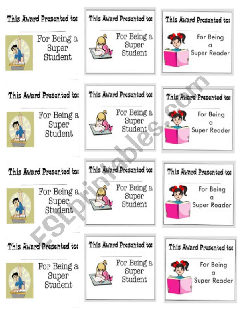 motivation worksheet for adults