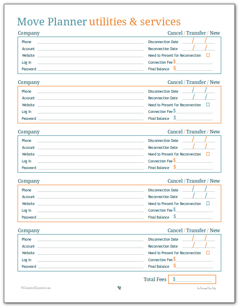 free-moving-checklist-printable-template-download-free-moving-checklist-printable-template-png-images-free-worksheets-on-clipart-library for Best Free Printable Moving Checklist Pdf Free moving checklist printable template, Download Free moving checklist printable template png images, Free Worksheets on Clipart Library for Best Free Printable Moving Checklist Pdf