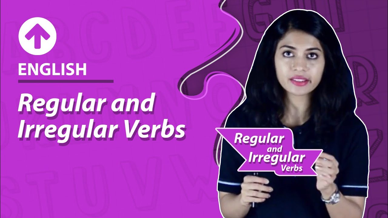 multiple pairs of words meaning