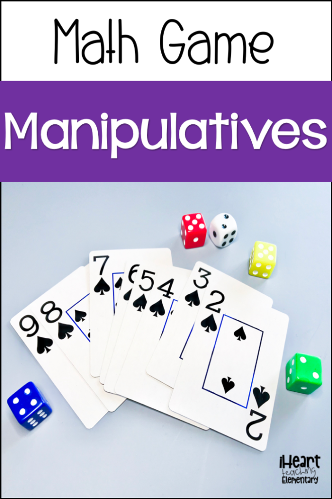 Math Games for 3rd Grade - Top Questions Answered