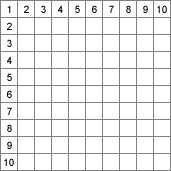 Online help with Mathematics - Downloadable Resources for ...
