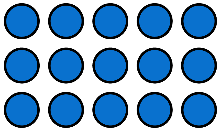 Top Reasons Why Arrays Are Essential for Teaching Multiplication ...