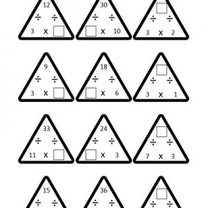 Free downloads and printables for KS1 KS2 Montessori EYFS Forest ...