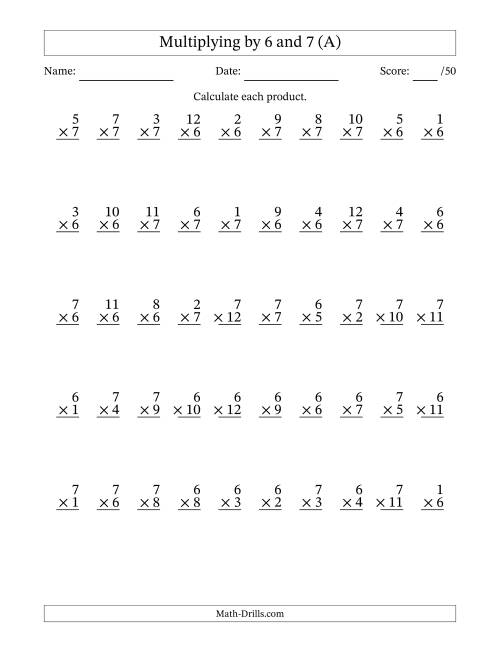 Free printable fish bowl coloring pages, Download Free printable fish