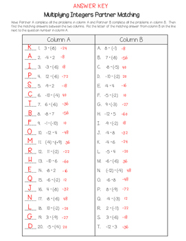 Integers (Multiply Divide), 54% OFF | ices.uoanbar.edu.iq