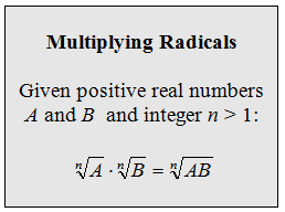 OpenAlgebra.com: Free Algebra Study Guide &  Video Tutorials ...