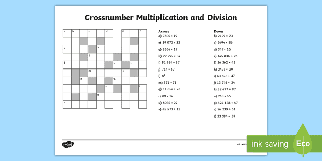 multiplying fractions by whole numbers worksheet riddle 32