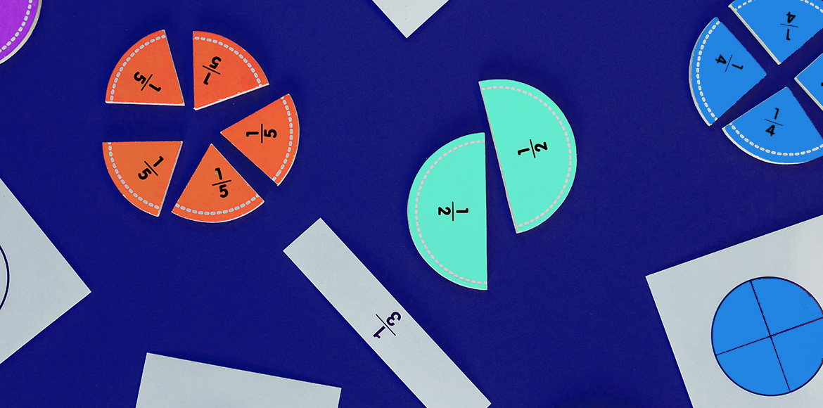 multiplying fractions by whole numbers worksheet riddle 32