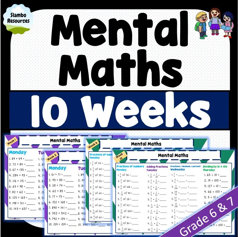 multiplying fractions worksheet grade 6