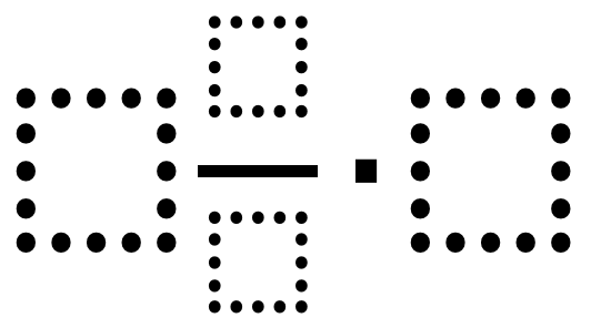 multiplying mixed numbers and whole
