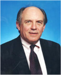 Charles Murray Worksheet - NC Sociology